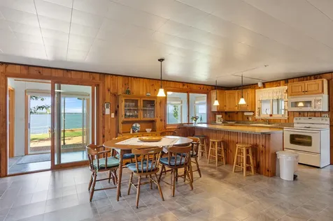 180 Hog Island Road Swanton VT 05488