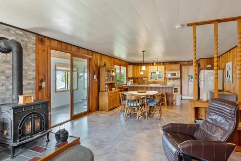 180 Hog Island Road Swanton VT 05488