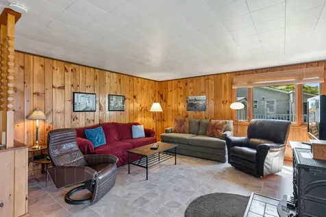 180 Hog Island Road Swanton VT 05488