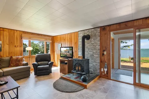 180 Hog Island Road Swanton VT 05488