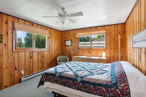 180 Hog Island Road Swanton VT 05488