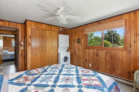 180 Hog Island Road Swanton VT 05488