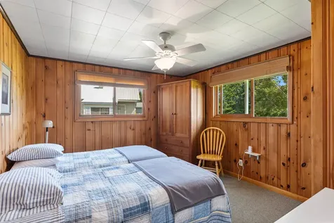 180 Hog Island Road Swanton VT 05488