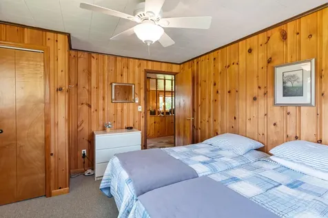 180 Hog Island Road Swanton VT 05488