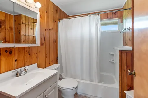 180 Hog Island Road Swanton VT 05488