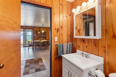 180 Hog Island Road Swanton VT 05488