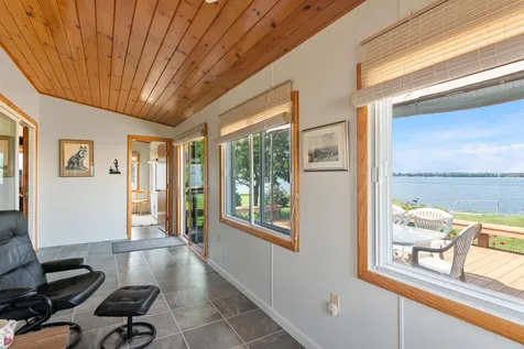 180 Hog Island Road Swanton VT 05488
