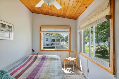 180 Hog Island Road Swanton VT 05488