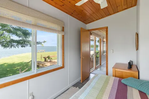 180 Hog Island Road Swanton VT 05488