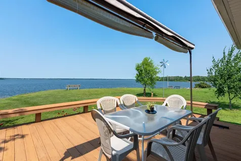 180 Hog Island Road Swanton VT 05488