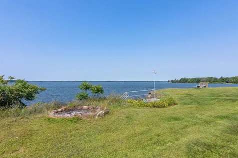 180 Hog Island Road Swanton VT 05488
