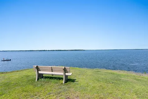 180 Hog Island Road Swanton VT 05488