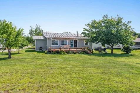 180 Hog Island Road Swanton VT 05488