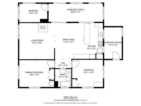180 Hog Island Road Swanton VT 05488