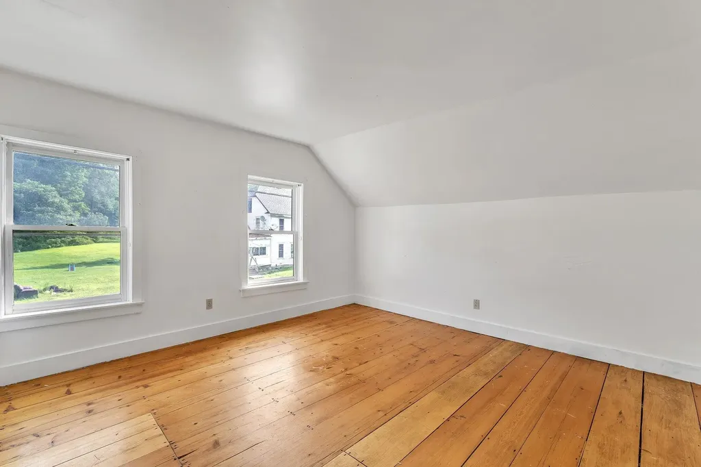 235 Union Street Northfield VT 05663