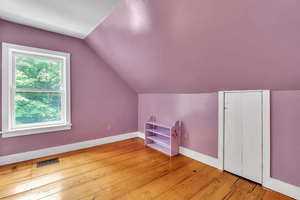 235 Union Street Northfield VT 05663
