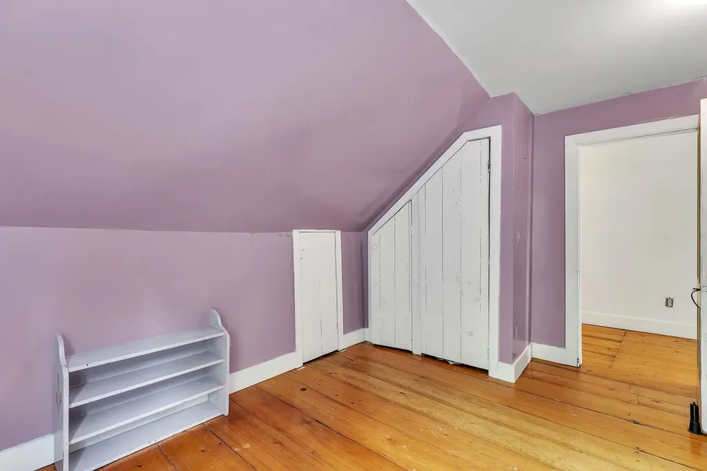 235 Union Street Northfield VT 05663