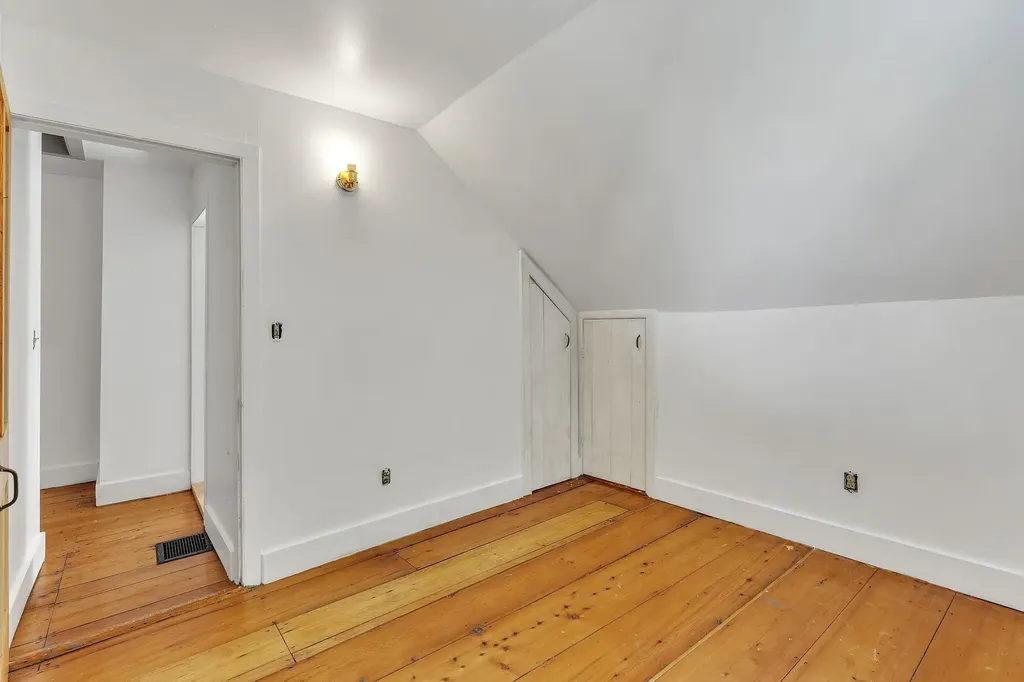 235 Union Street Northfield VT 05663