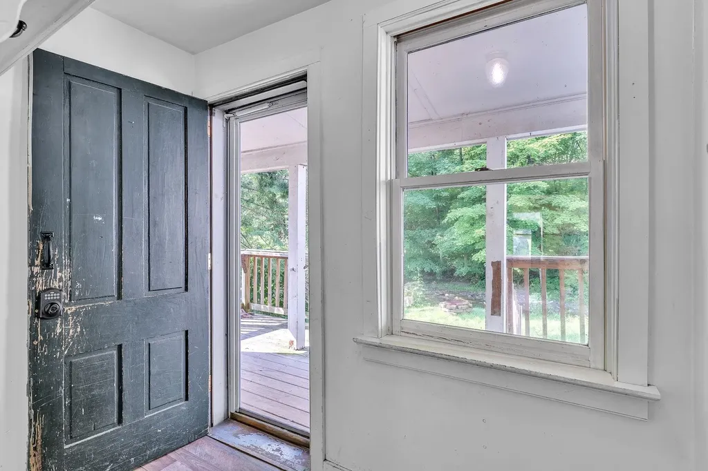 235 Union Street Northfield VT 05663