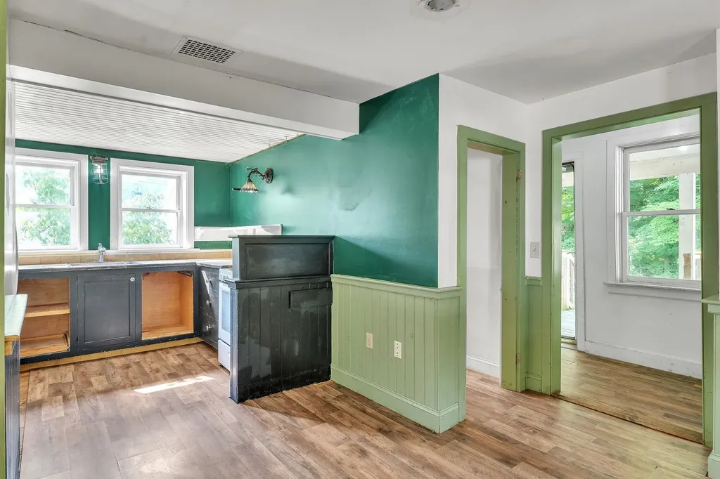 235 Union Street Northfield VT 05663