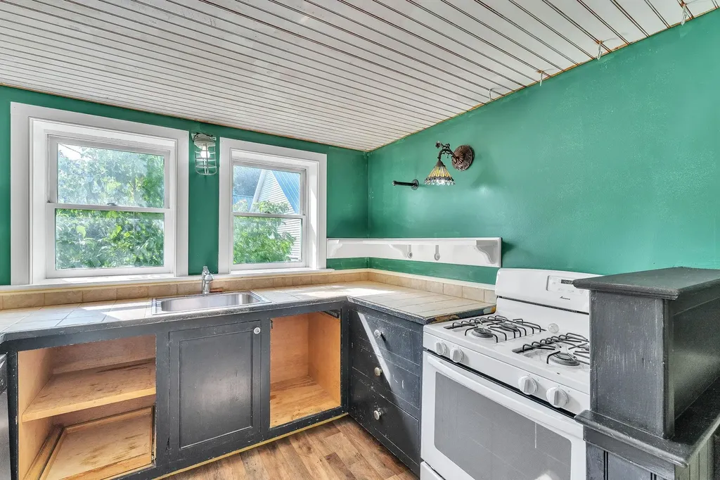 235 Union Street Northfield VT 05663