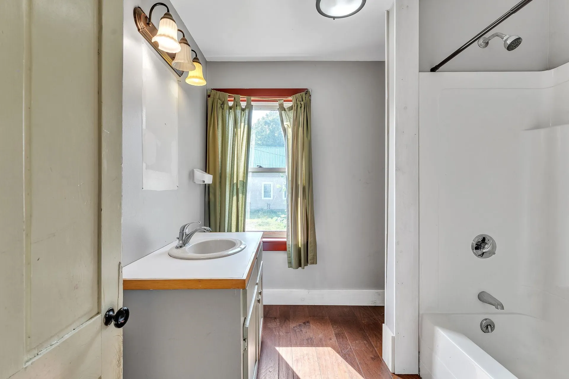 235 Union Street Northfield VT 05663