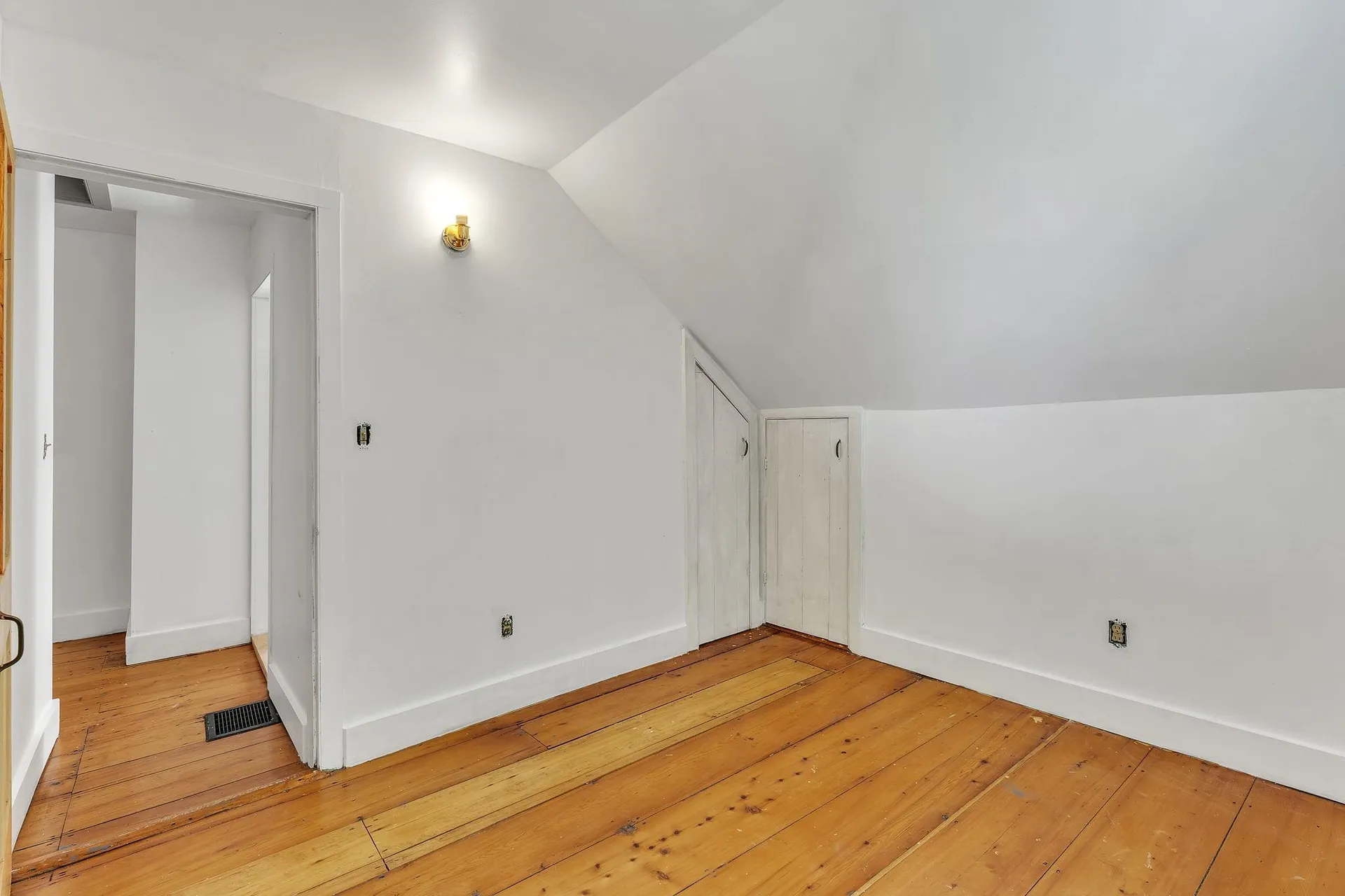 235 Union Street Northfield VT 05663