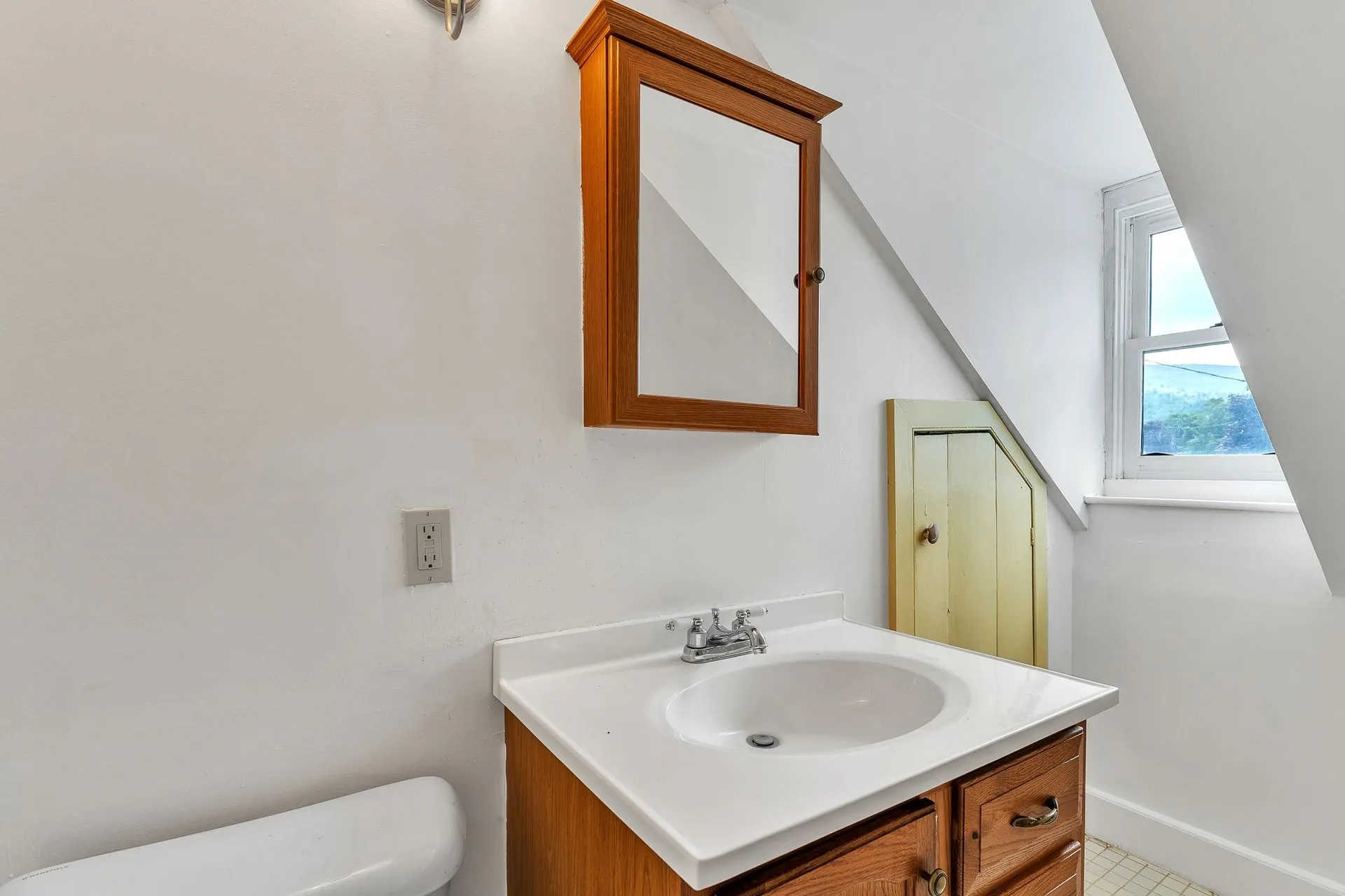 235 Union Street Northfield VT 05663