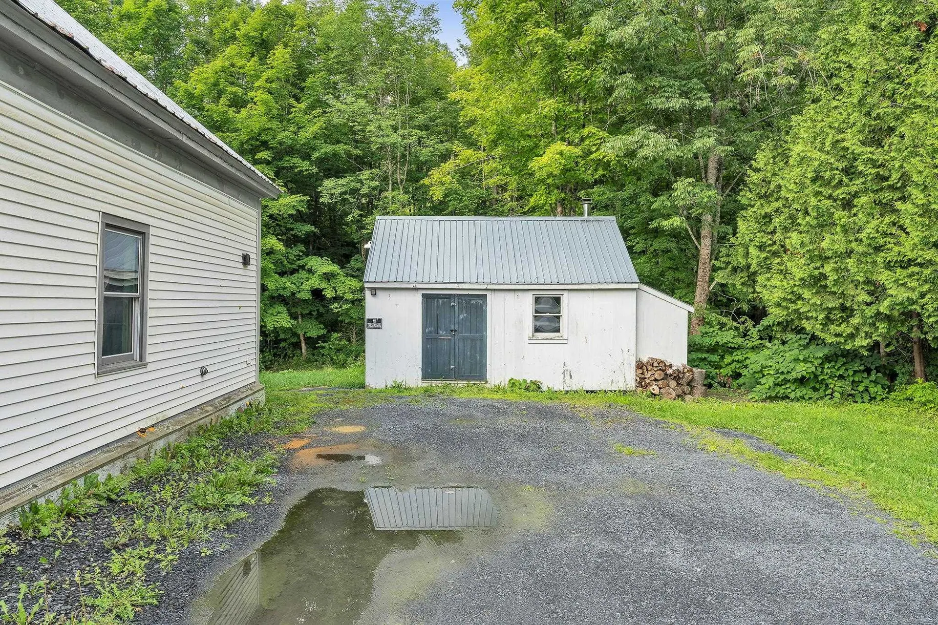235 Union Street Northfield VT 05663