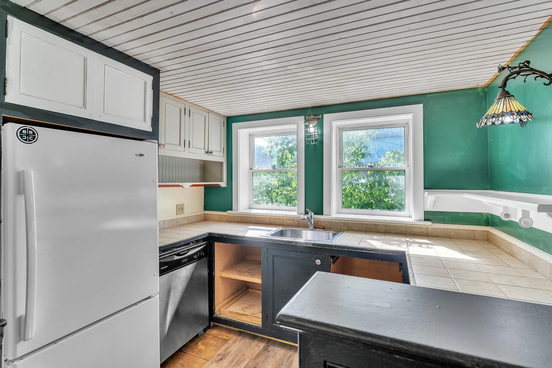 235 Union Street Northfield VT 05663