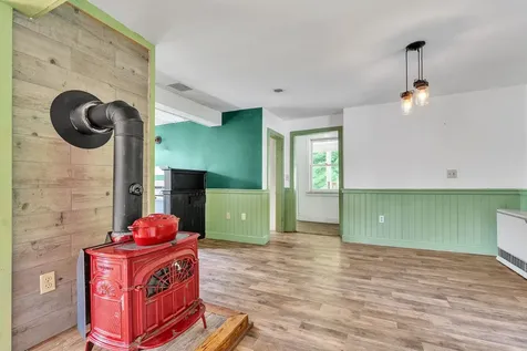 235 Union Street Northfield VT 05663