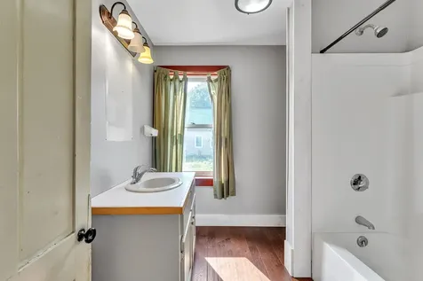 235 Union Street Northfield VT 05663