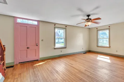 235 Union Street Northfield VT 05663