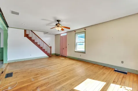 235 Union Street Northfield VT 05663