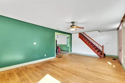 235 Union Street Northfield VT 05663