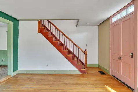 235 Union Street Northfield VT 05663