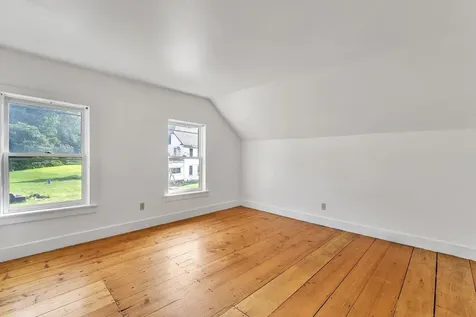 235 Union Street Northfield VT 05663