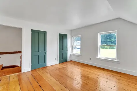 235 Union Street Northfield VT 05663