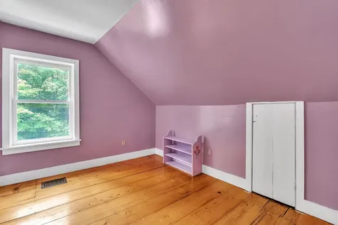 235 Union Street Northfield VT 05663