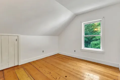 235 Union Street Northfield VT 05663