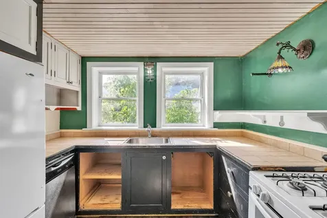 235 Union Street Northfield VT 05663