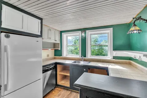 235 Union Street Northfield VT 05663