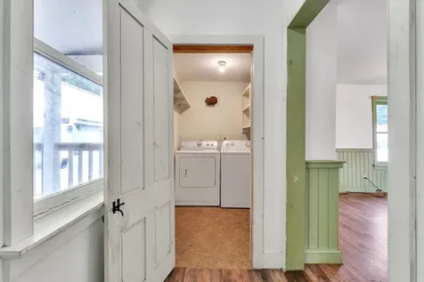 235 Union Street Northfield VT 05663