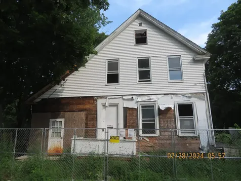 101 Winter Street Rochester NH 03867
