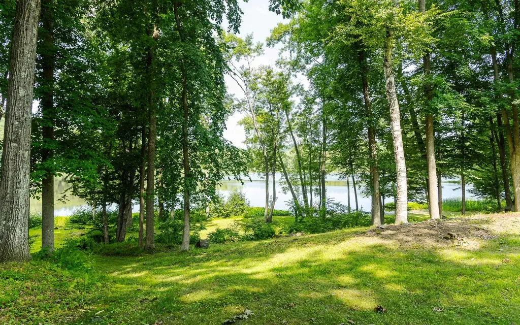 Norman Avenue Charlestown NH 03603