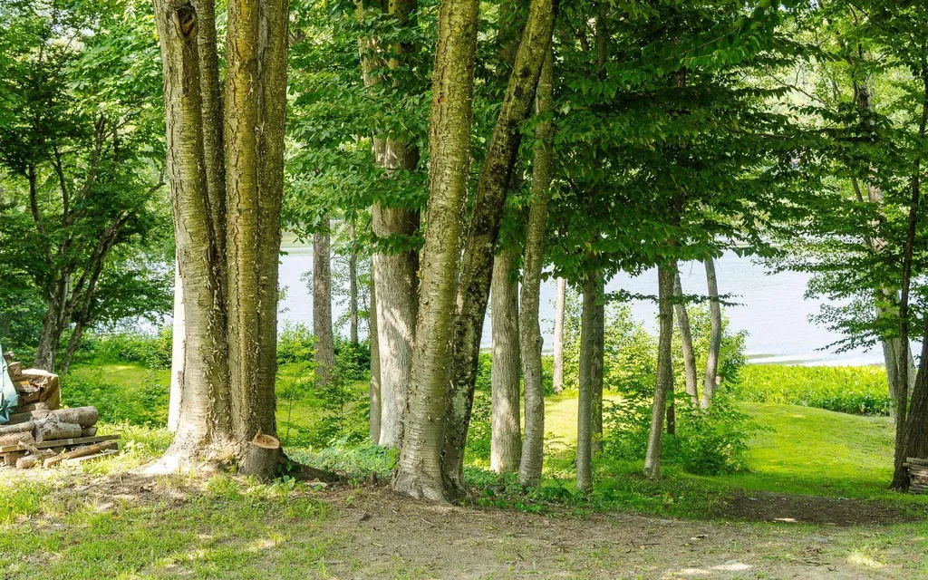 Norman Avenue Charlestown NH 03603