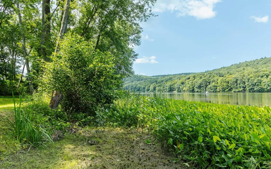 Norman Avenue Charlestown NH 03603