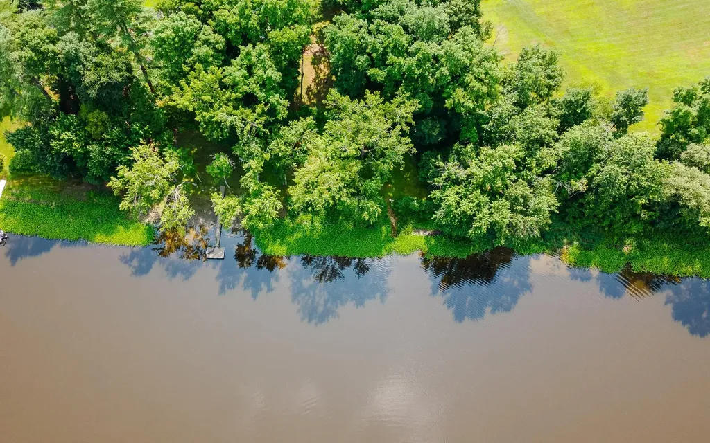 Norman Avenue Charlestown NH 03603