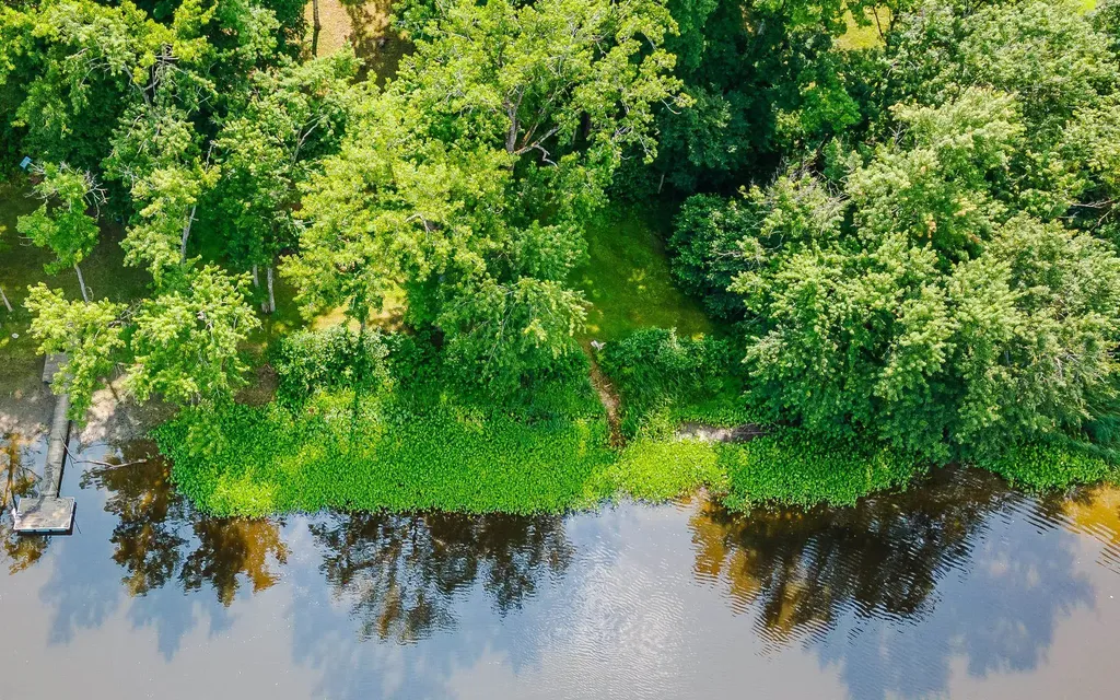 Norman Avenue Charlestown NH 03603