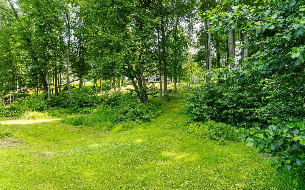 Norman Avenue Charlestown NH 03603